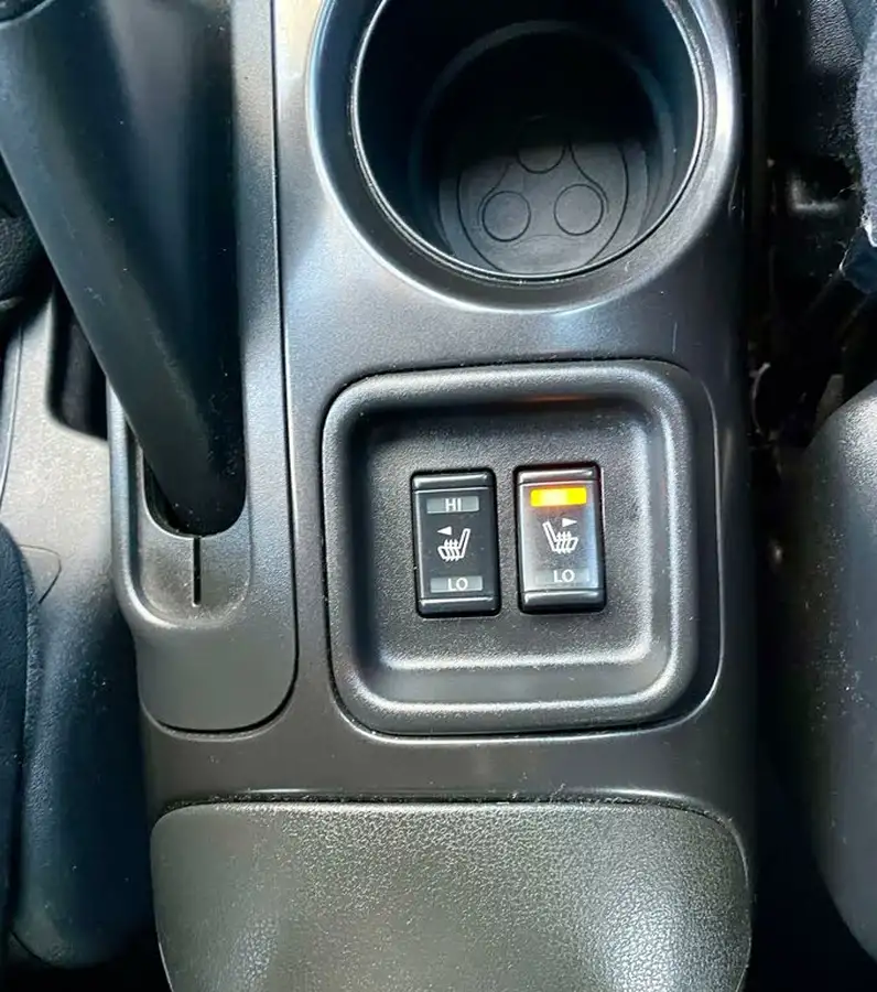 2015-nissan-juke-15dci-tekna-pulse-big-42