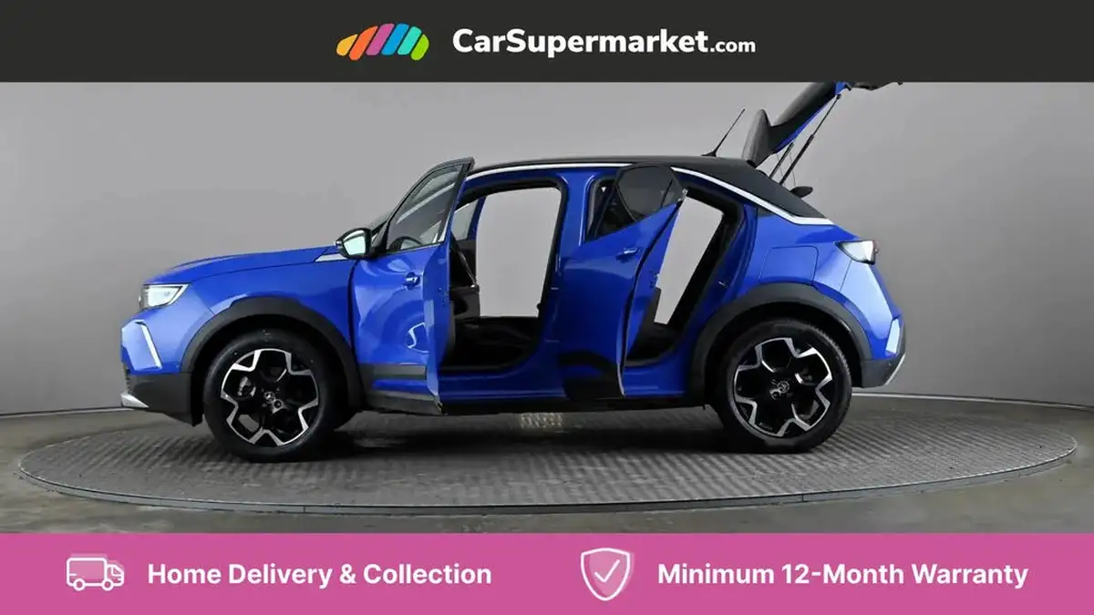 2022-vauxhall-mokka-e-ultimate-big-8