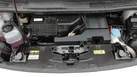 2022-volkswagen-id3-e-family-204ps-performance-small-19