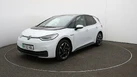2022-volkswagen-id3-e-family-204ps-performance-small-61