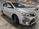 2014-toyota-verso-16d-d-4d-icon-small-4