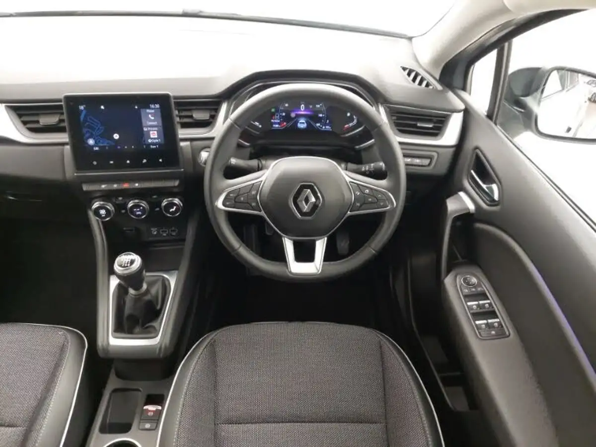 2021-renault-captur-10-tce-s-edition-90ps-big-6