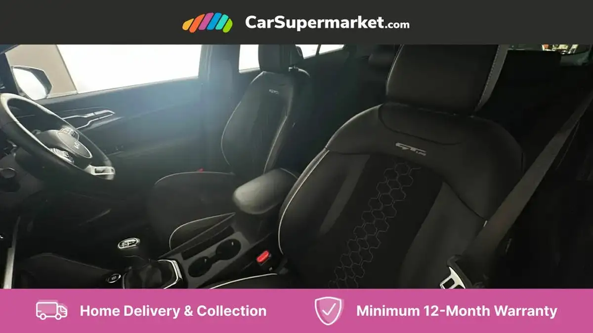 2024-kia-sportage-16-t-gdi-gt-line-157bhp-48v-big-16