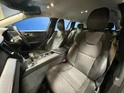 2018-volvo-v60-20td-d4-momentum-geartronic-small-11