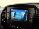 2022-mercedes-benz-vito-small-22