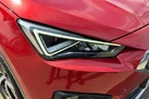 2021-seat-tarraco-15-tsi-evo-xcellence-dsg-small-18