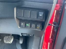 2015-nissan-qashqai-12-tekna-xtronic-cvt-small-22
