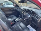 2015-nissan-qashqai-12-tekna-xtronic-cvt-small-18
