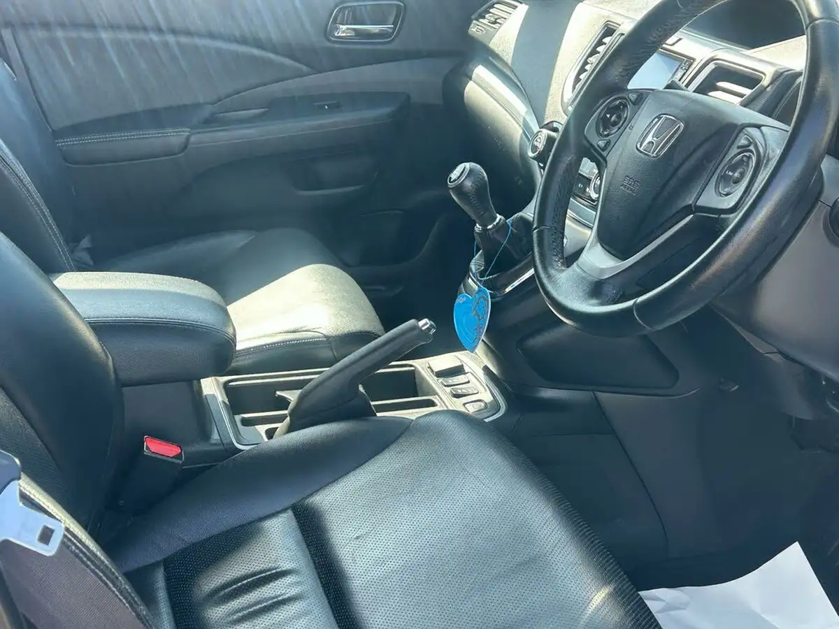 2016-honda-cr-v-16i-dtec-ex-big-11