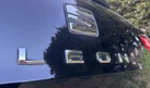 2019-seat-leon-20-tsi-xcellence-lux-estate-small-47