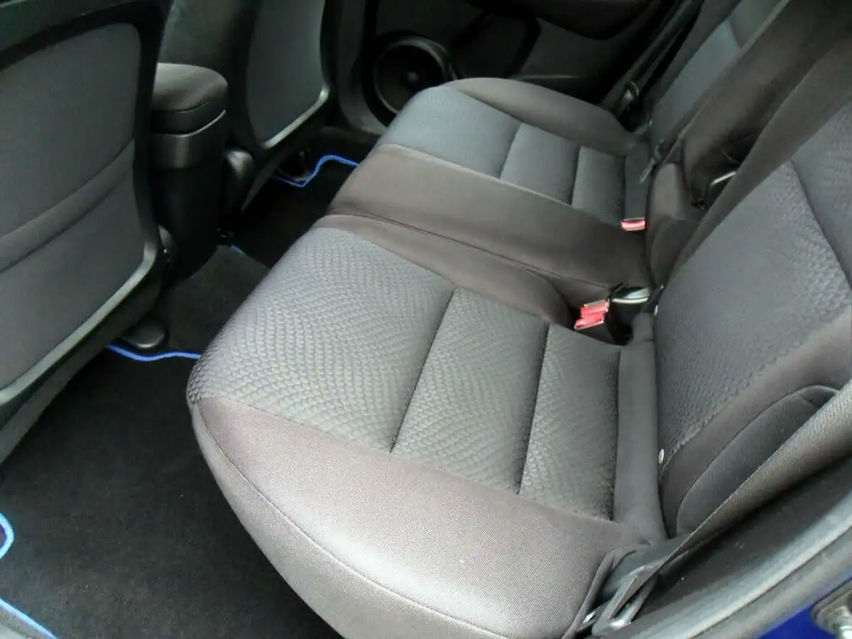 2009-honda-civic-22td-se-22i-ctdi-big-44