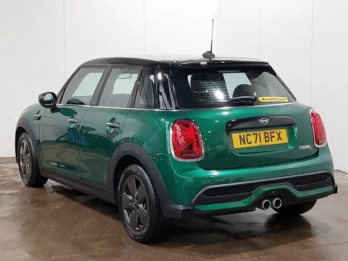 2022-mini-cooper-20-cooper-s-classic-hatchback-5d-auto-big-1