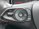 2018-vauxhall-grandland-x-15td-sport-nav-small-12