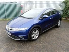 2009-honda-civic-22td-se-22i-ctdi-small-7
