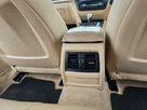 2014-bmw-3-series-20td-320d-efficientdynamics-saloon-4d-small-33