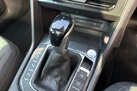 2022-volkswagen-tiguan-15-tsi-elegance-small-22