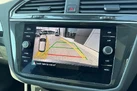 2022-volkswagen-tiguan-15-tsi-elegance-small-50