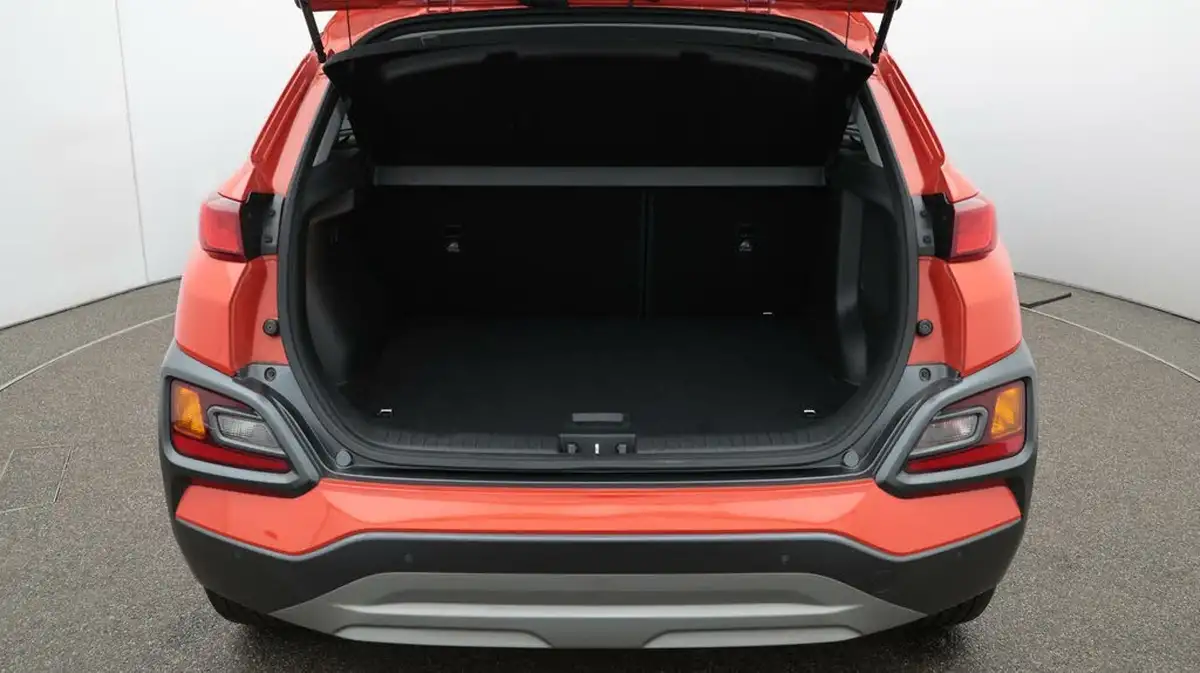 2020-hyundai-kona-16-gdi-premium-se-big-17