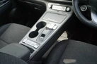 2023-hyundai-kona-e-se-connect-small-16