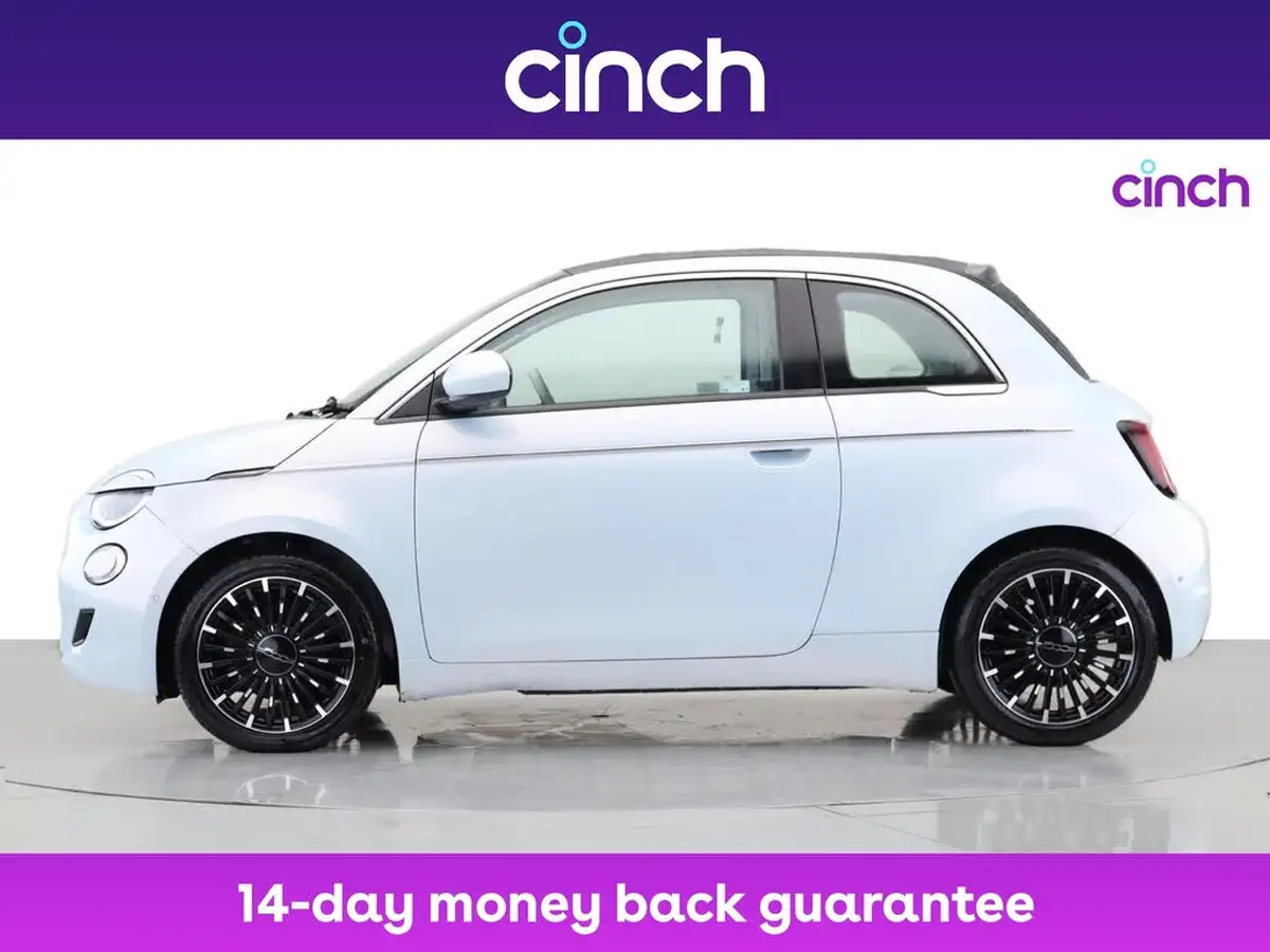 2021-fiat-500c-e-la-prima-big-3