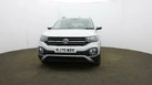 2021-volkswagen-t-cross-10-tsi-united-95ps-small-34