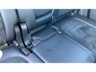 2022-ford-kuga-15t-st-line-edition-small-16