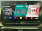2022-cupra-formentor-14-e-hybrid-vz2-small-30