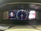 2022-cupra-formentor-14-e-hybrid-vz2-small-2