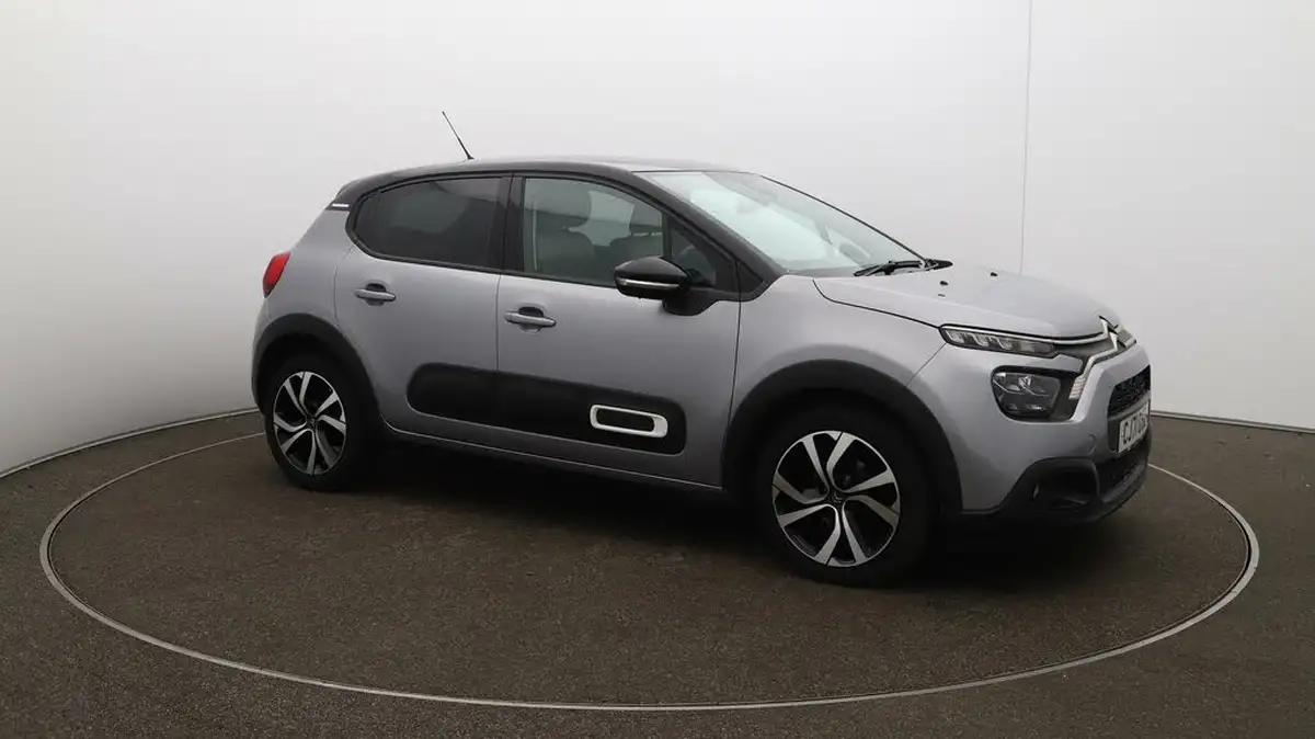 2022-citroen-c3-12-puretech-shine-plus-83ps-ss-big-36