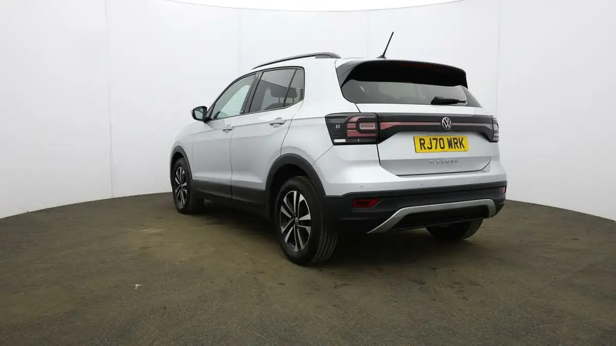 2021-volkswagen-t-cross-10-tsi-united-95ps-big-47