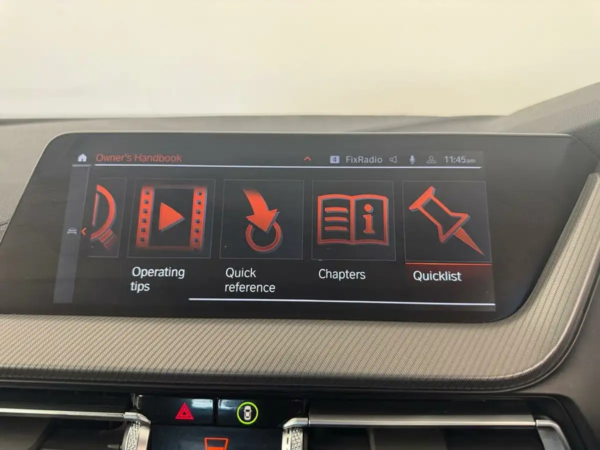 2022-bmw-2-series-15-218i-sport-lcp-coupe-4d-dct-big-62