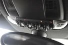 2013-mini-paceman-16-cooper-small-43