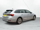 2021-skoda-octavia-15-tsi-se-l-estate-small-3