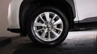 2023-toyota-yaris-cross-15-vvt-i-icon-small-17