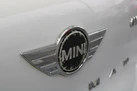 2013-mini-paceman-16-cooper-small-19