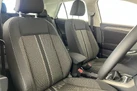 2021-volkswagen-t-roc-10-tsi-se-110ps-small-31