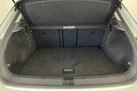 2021-volkswagen-t-roc-10-tsi-se-110ps-small-7
