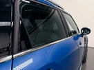 2022-mini-countryman-15-cooper-exclusive-premium-auto-small-11