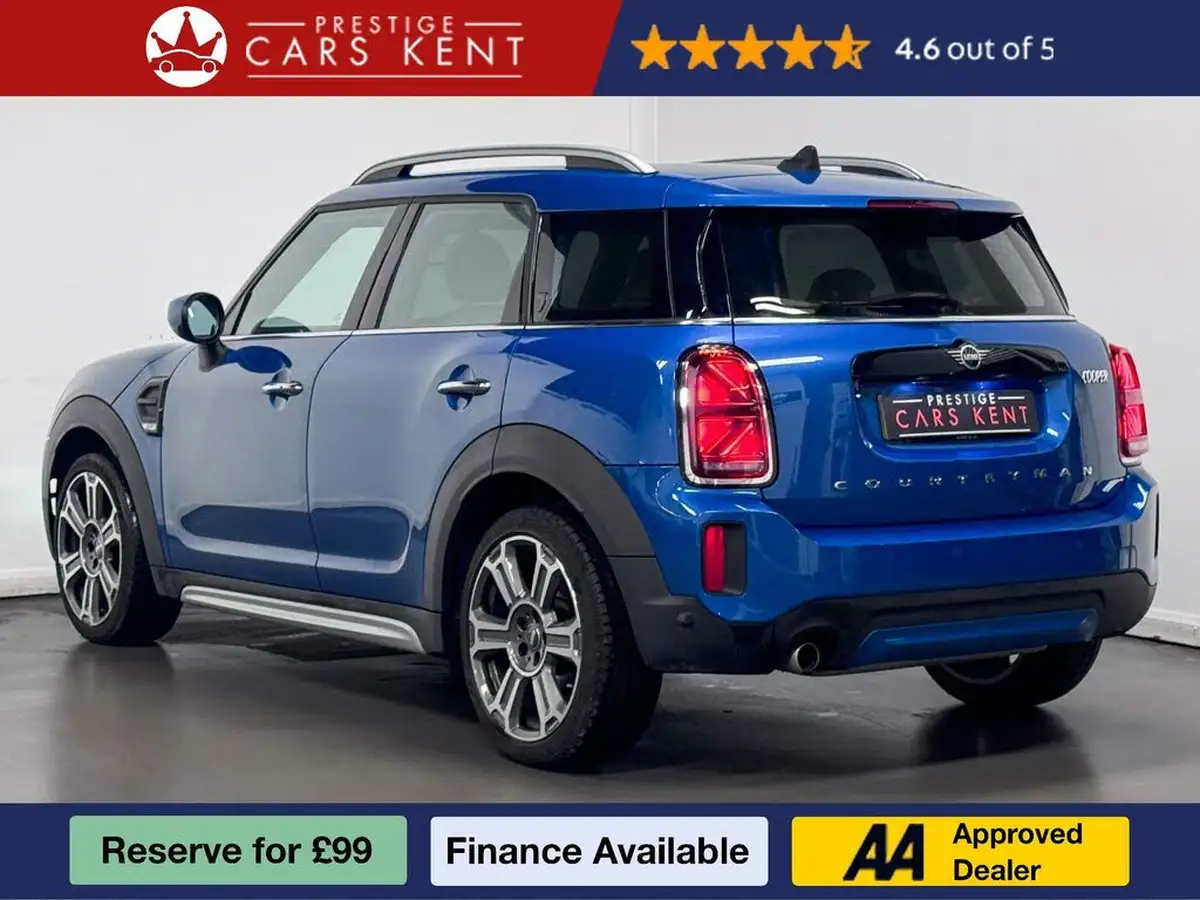 2022-mini-countryman-15-cooper-exclusive-premium-auto-big-2