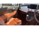 2021-abarth-595-14-tjet-small-13