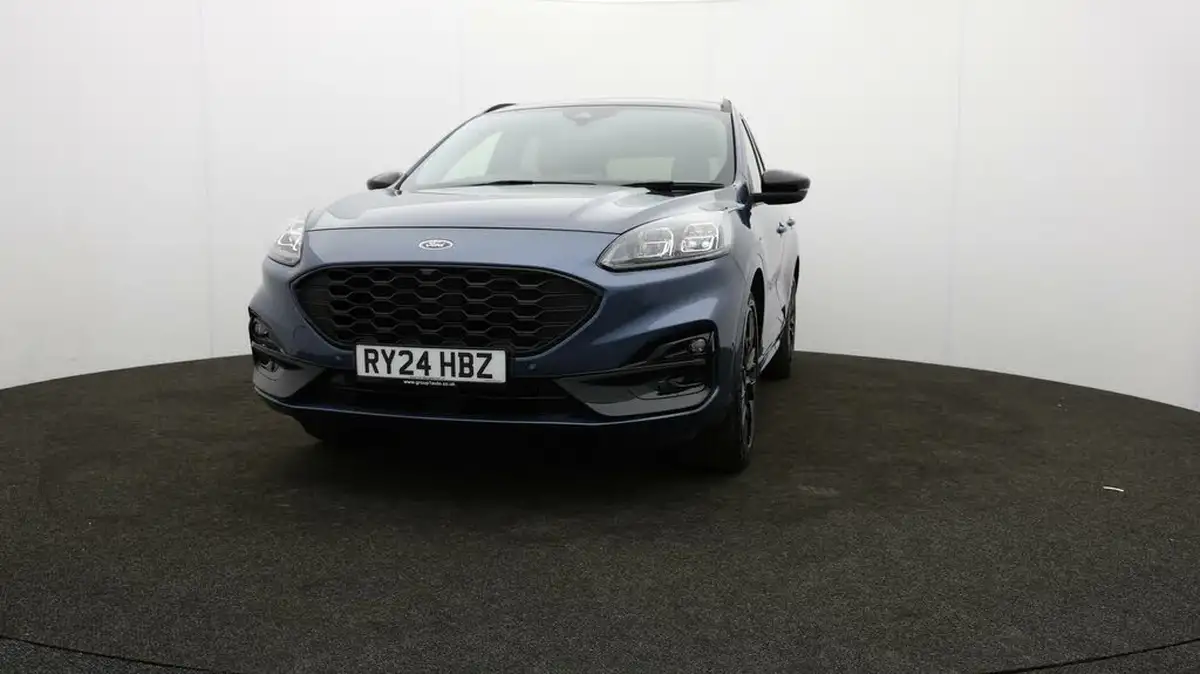 2024-ford-kuga-25t-black-package-edition-190ps-fhev-big-50