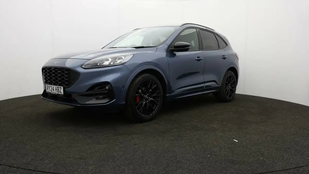 2024-ford-kuga-25t-black-package-edition-190ps-fhev-big-54