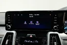 2024-kia-sorento-22-crdi-vision-small-35