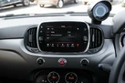 2021-abarth-595-14-tjet-turismo-small-27