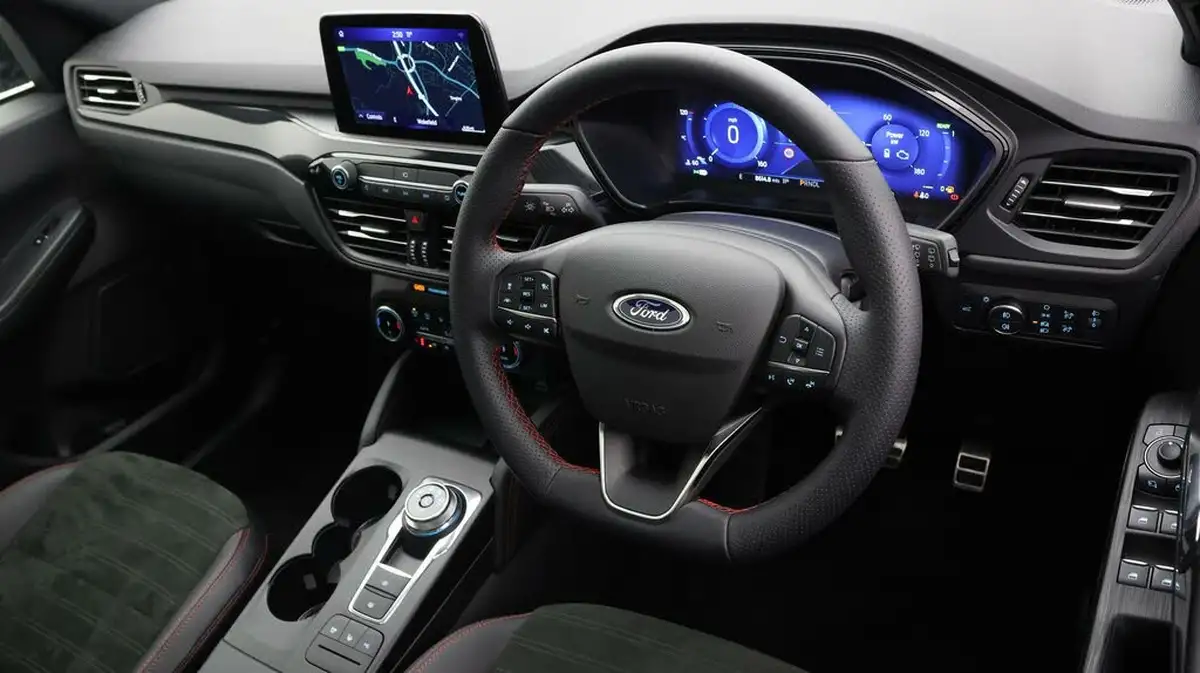 2024-ford-kuga-25t-black-package-edition-190ps-fhev-big-8