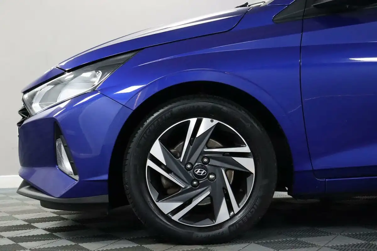 2021-hyundai-i20-10-t-gdi-element-big-17