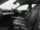 2019-audi-a4-20-35-tdi-sport-150ps-small-34