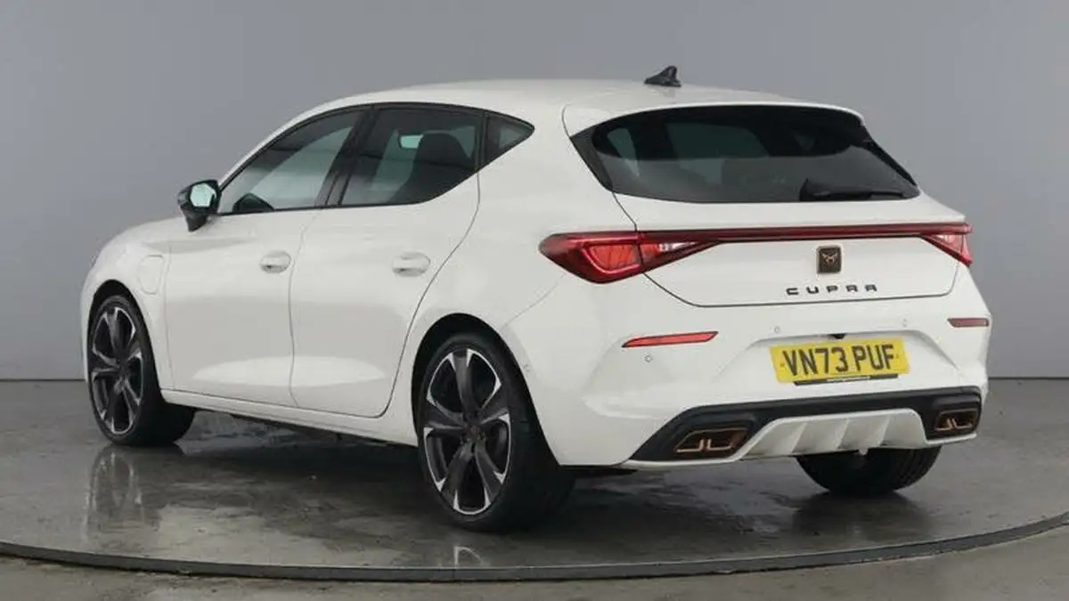 2023-cupra-leon-nf-14-e-hybrid-vz2-hatchback-big-2