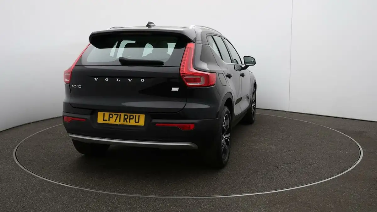 2022-volvo-xc40-15-t5-inscription-pro-big-50