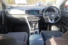 2019-kia-sportage-16-gdi-2-small-9